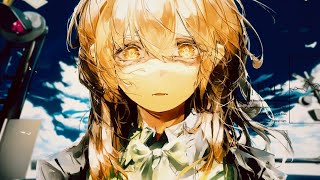 フィナーレをあなたに。 / べびちゃん cover