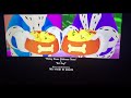Pluto S Tale Credits For Colleen Ford