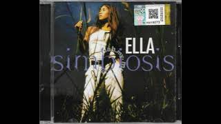 Download lagu ELLA - ULEK MAYANG mp3 Download lagu ELLA - ULEK MAYANG mp3
