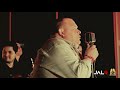 El Coyote Acustico -  Profundamente