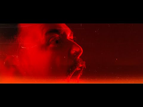 A Moments Notice video