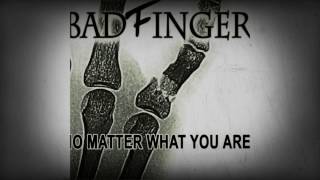 Badfinger-Do you mind