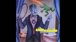 King Missile - Let&#39;s Have Sex (slow instrumental version)