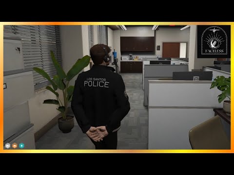 Deep Dive Podcast After Charlie's Unmasking | NoPixel 4.0 GTA RP