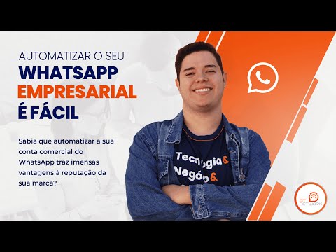 Pré-visualização do vídeo