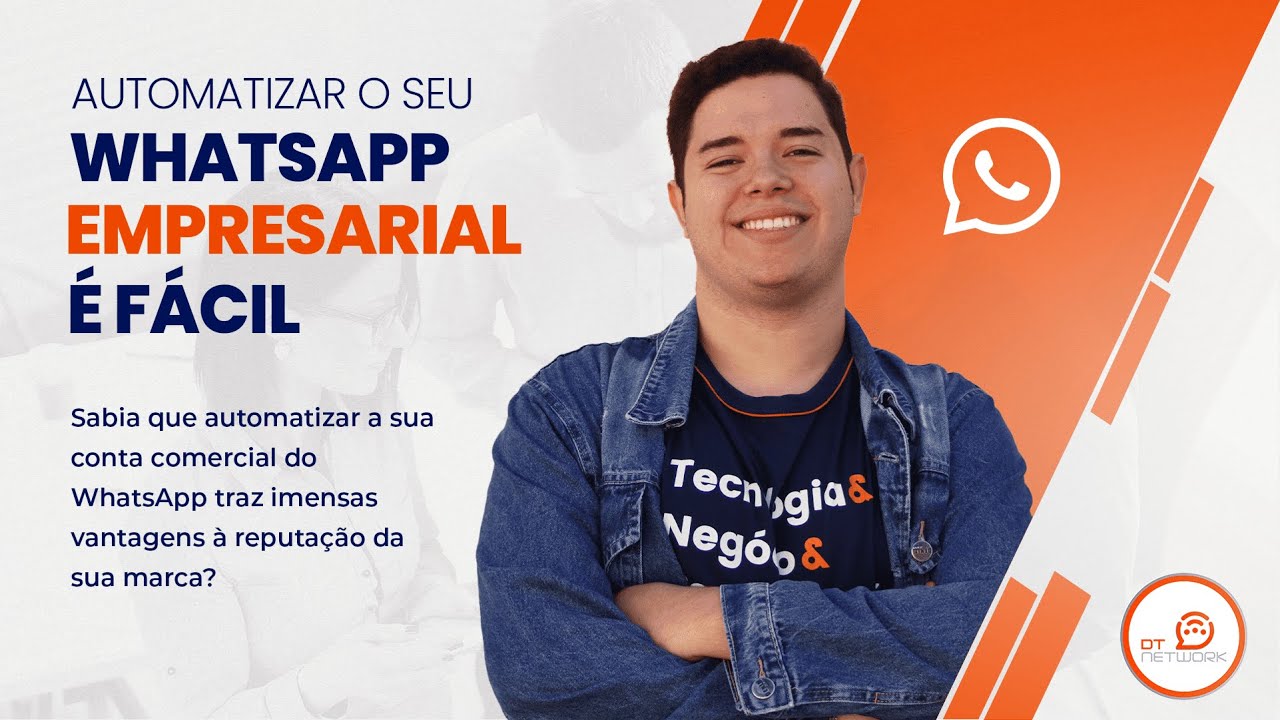Pré-visualização do vídeo