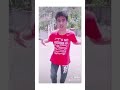 TUTT CHALI YAARI /Maninder buttar TUTT CHALI YAARI /Maninder buttar