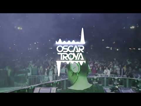 Squid Game vs Skytech vs Third Party - Pink Soldier Friends (Oscar Troya Mega Mashup)[FREE DOWNLOAD]