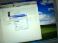 Jailbreak IOS 4 1 With Limera1n Part 2