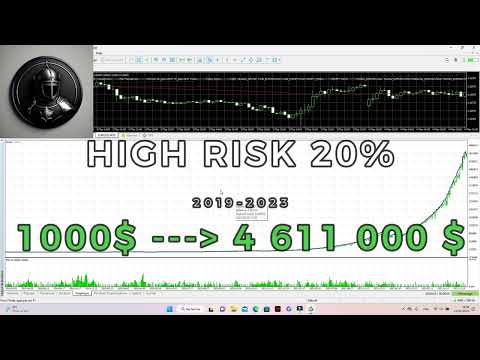 Video Ghost Knight EA