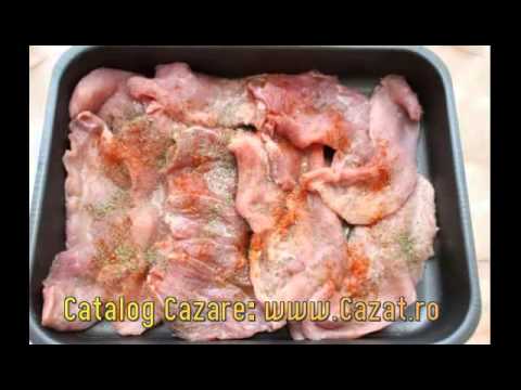 Cazare Comana, Giurgiu - Cazat.ro