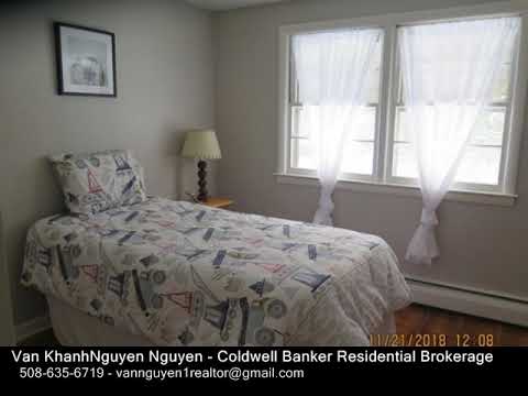 1 GREENCOURT ST, Worcester MA 01604 - Single Family Home - Real Estate - For Sale -