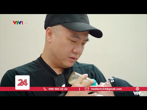 Bị tố đạo nhái thiết kế hàng hiệu, Đỗ Mạnh Cường đáp trả gắt nhưng lại xóa tus