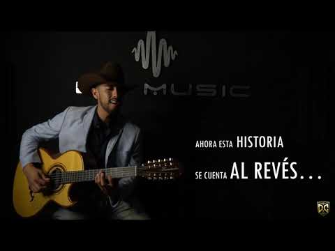 YA NO ESTOY A TUS PIES - VIDEO LYRICS - LA DESCENDENCIA DE RIO GRANDE 2021 #SomosLosDeLaDc