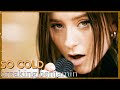 So Cold Breaking Benjamin Cover By First To Eleven