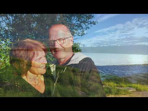 Anna vierellesi tulla