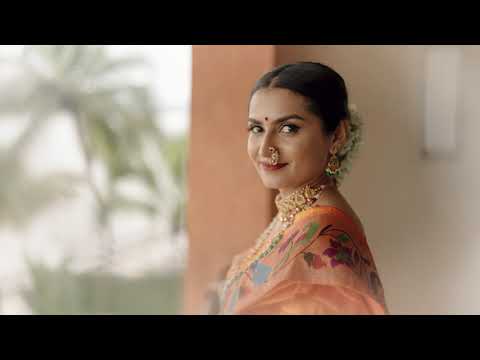Wedding Photographer portfolio by The Picture Patch Photography in Margao - Photo 2