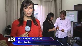 Miniatura do vídeo