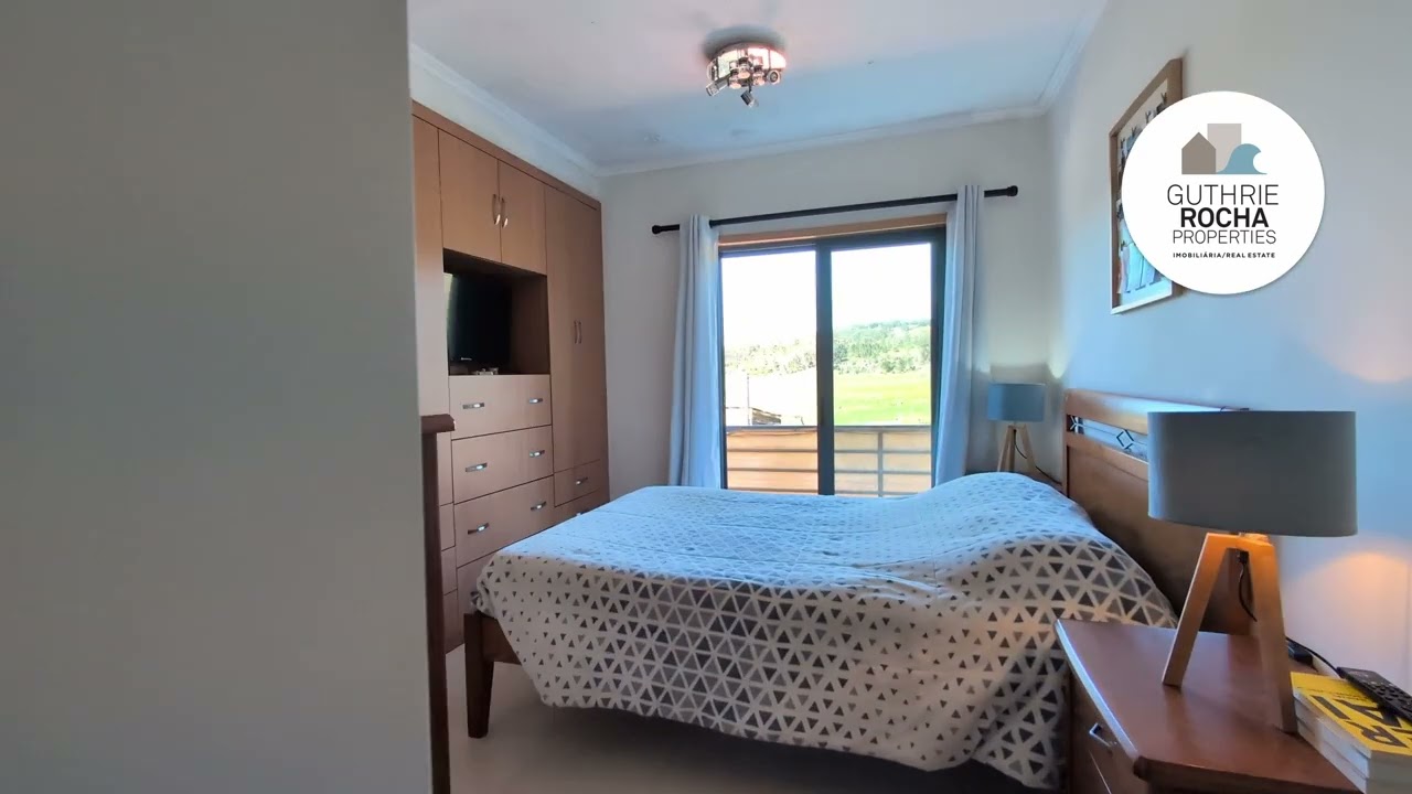 Vídeo do imóvel