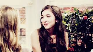 Paul Williams you know me better than myself