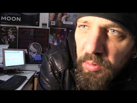 Patreon: "Joker" (USA 2019) di Todd Phillips - Minirece richiesta da Valentina Asiatici