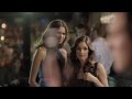Nivea Men Intensive Feuchtigkeitscreme Werbung 2013