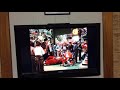 Final Test Of The Thx Optimizer Video Test 54 The Santa Clause 2