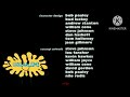 What Happens If Nice EmilianoYTP Dances To Toy Story 1995 End Credits