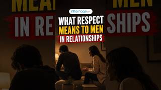 Why Men Pull Away Even When They Still Love You | Marriage.com