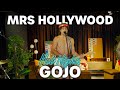 Go-Jo Performs 'Mrs Hollywood' for Australian Made | Hot Nights With Abbie Chatfield