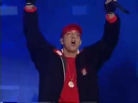 eminem