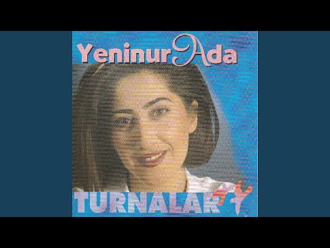 Video Yükleniyor...