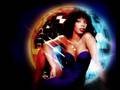 Donna Summer - Love On And On -Studio 54 Mix ...