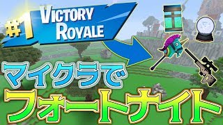 Wiiu Minecraft 自作スキンパック Novaskinからpckstudioの使い方まで徹底解説します ゆっくり実況 Wiiuマイクラ やり方 موقع ويب حيث يمكنك مشاهدة مقاطع فيديو موسيقية مجانية