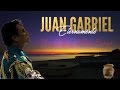 Juan Gabriel (Mi Más Bello Error)