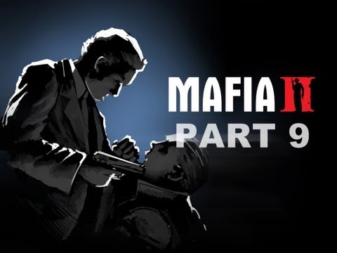Mafia II : Director's Cut Playstation 3