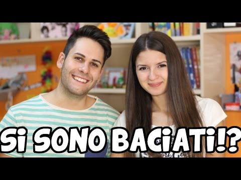 Borse sotto occhi al bambino la ragione Appezzamento su hypostases sotto occhi