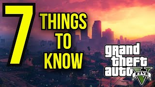 Grand Theft Auto V Rockstar Games Launcher Klucz GLOBAL for sale