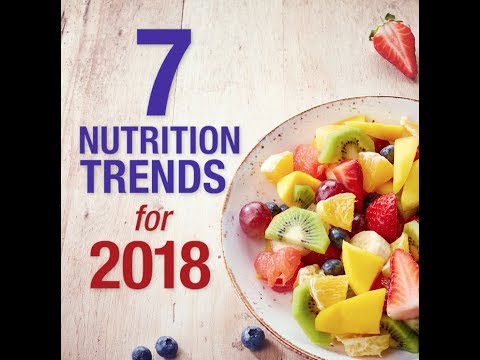 Reishi kabute slimming Sa pamamagitan diprospana mawalan ng timbang