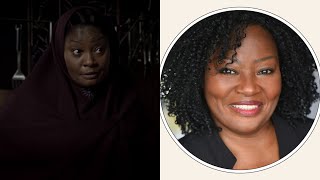 Tyler Perry's Ruthless | Actress Rhonda Stubbins White (Elder Agnes) Passes Away At Age 60