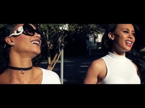 igual que ayer ZEE FLOW FEAT FRANKIE BOY