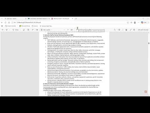 Meeting thumbnail