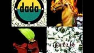 Dada &quot;Dorina&quot; 1993