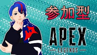 【雑談参加型】ランランララララ、ランク♪