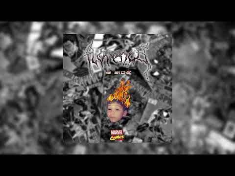 6 - Florence - Fomão Suicide ft. Dudi5do7 (Prod Florence)