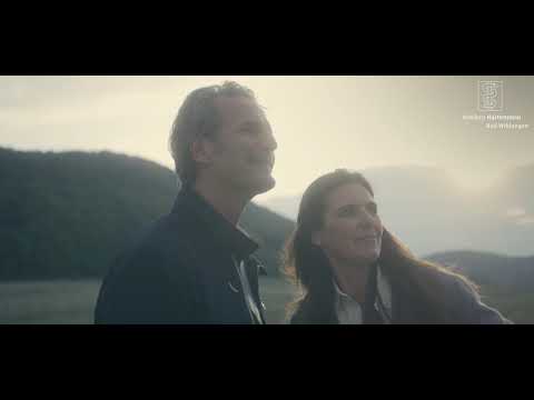 Kliniken Hartenstein – Rehakliniken in Bad Wildungen | Urologie | Orthopädie | Psychosomatik