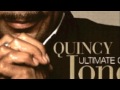 Blues in the Night - Quincy Jones (Oceans 11 soundtrack)