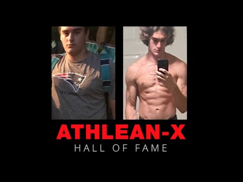 Jeff Fitzpatrick – AX Programs are the REAL DEAL!! Jeff Fitzpatrick – AX Programs are the REAL DEAL!!