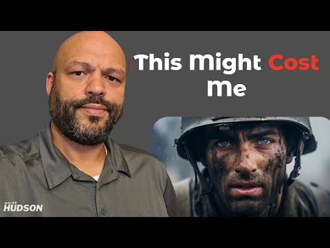 What Happens When You Choose Principles Over Elections