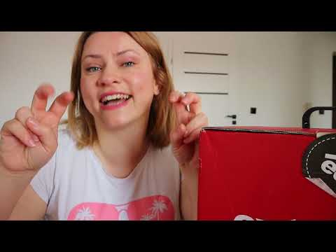 PROJEKT DOMU DLA RODZINY 2+2. //DOM PRZY BUKOWEJ 49 //beautylokum